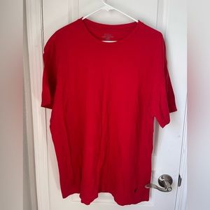 Polo Ralph Lauren T shirt xl